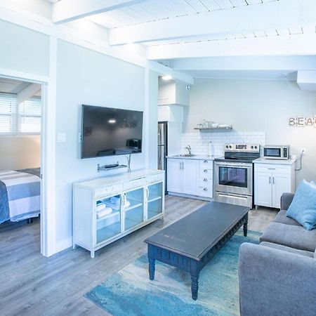 2Br Boutique Suite #8 Blue Mountains Bagian luar foto