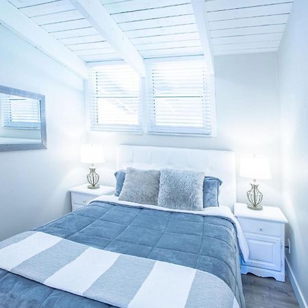 2Br Boutique Suite #8 Blue Mountains Bagian luar foto