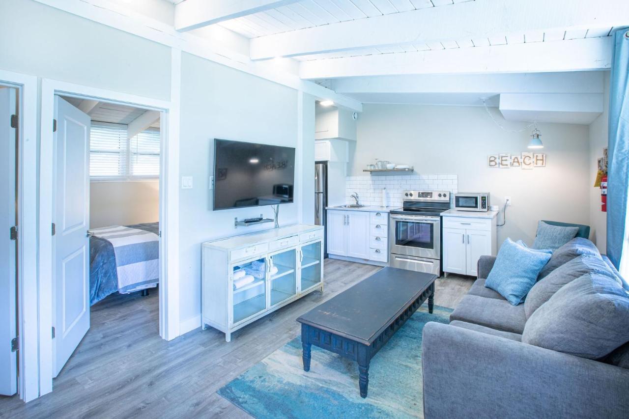 2Br Boutique Suite #8 Blue Mountains Bagian luar foto