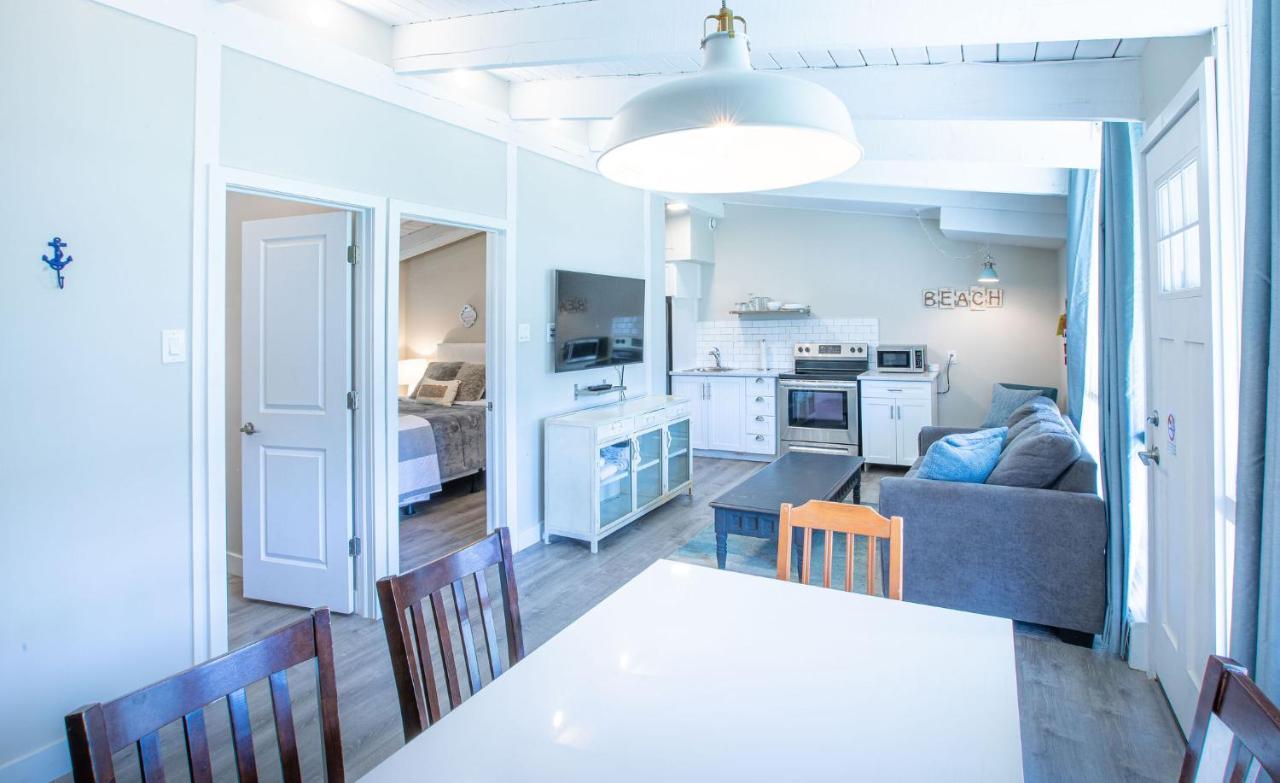 2Br Boutique Suite #8 Blue Mountains Bagian luar foto