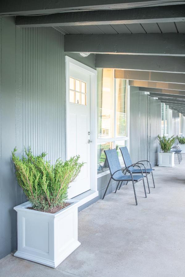 2Br Boutique Suite #8 Blue Mountains Bagian luar foto